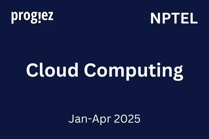 Cloud Computing 1-12 Answers