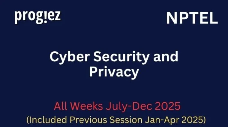 https://onlinecourses.nptel.ac.in/noc25_cs116/preview